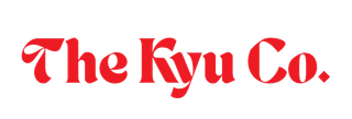 The Kyu Co.